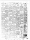 Yorkshire Post and Leeds Intelligencer Wednesday 30 September 1936 Page 17