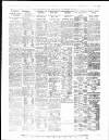 Yorkshire Post and Leeds Intelligencer Wednesday 30 September 1936 Page 18