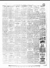 Yorkshire Post and Leeds Intelligencer Thursday 01 October 1936 Page 5