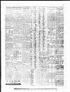 Yorkshire Post and Leeds Intelligencer Thursday 01 October 1936 Page 12