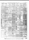 Yorkshire Post and Leeds Intelligencer Thursday 01 October 1936 Page 15