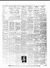 Yorkshire Post and Leeds Intelligencer Saturday 03 October 1936 Page 13