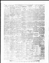 Yorkshire Post and Leeds Intelligencer Saturday 03 October 1936 Page 22