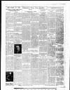 Yorkshire Post and Leeds Intelligencer Tuesday 01 December 1936 Page 8