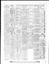 Yorkshire Post and Leeds Intelligencer Monday 01 March 1937 Page 18
