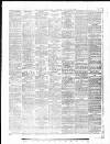 Yorkshire Post and Leeds Intelligencer Saturday 02 January 1937 Page 3