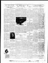 Yorkshire Post and Leeds Intelligencer Saturday 02 January 1937 Page 6
