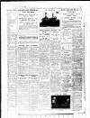 Yorkshire Post and Leeds Intelligencer Saturday 02 January 1937 Page 9