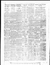 Yorkshire Post and Leeds Intelligencer Saturday 02 January 1937 Page 16