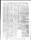 Yorkshire Post and Leeds Intelligencer Saturday 02 January 1937 Page 18