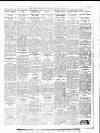 Yorkshire Post and Leeds Intelligencer Monday 04 January 1937 Page 7