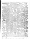 Yorkshire Post and Leeds Intelligencer Monday 04 January 1937 Page 8