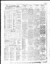 Yorkshire Post and Leeds Intelligencer Tuesday 05 January 1937 Page 3