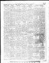 Yorkshire Post and Leeds Intelligencer Wednesday 06 January 1937 Page 3