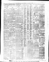 Yorkshire Post and Leeds Intelligencer Friday 08 January 1937 Page 14