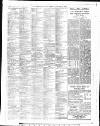 Yorkshire Post and Leeds Intelligencer Friday 08 January 1937 Page 16