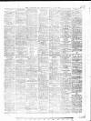 Yorkshire Post and Leeds Intelligencer Saturday 09 January 1937 Page 3