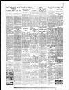 Yorkshire Post and Leeds Intelligencer Saturday 09 January 1937 Page 14