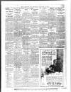 Yorkshire Post and Leeds Intelligencer Wednesday 13 January 1937 Page 5