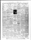 Yorkshire Post and Leeds Intelligencer Wednesday 13 January 1937 Page 9