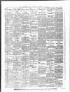 Yorkshire Post and Leeds Intelligencer Wednesday 13 January 1937 Page 17