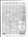 Yorkshire Post and Leeds Intelligencer Thursday 14 January 1937 Page 7