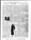 Yorkshire Post and Leeds Intelligencer Friday 15 January 1937 Page 8