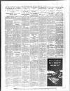 Yorkshire Post and Leeds Intelligencer Friday 15 January 1937 Page 9