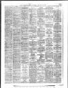 Yorkshire Post and Leeds Intelligencer Saturday 16 January 1937 Page 5