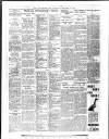 Yorkshire Post and Leeds Intelligencer Saturday 16 January 1937 Page 6