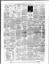 Yorkshire Post and Leeds Intelligencer Wednesday 20 January 1937 Page 12