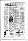 Yorkshire Post and Leeds Intelligencer Thursday 21 January 1937 Page 49