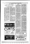 Yorkshire Post and Leeds Intelligencer Thursday 21 January 1937 Page 69