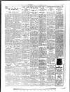 Yorkshire Post and Leeds Intelligencer Friday 22 January 1937 Page 5