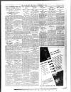 Yorkshire Post and Leeds Intelligencer Friday 22 January 1937 Page 7