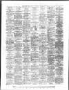 Yorkshire Post and Leeds Intelligencer Saturday 23 January 1937 Page 2