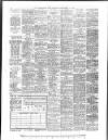 Yorkshire Post and Leeds Intelligencer Saturday 23 January 1937 Page 4