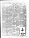 Yorkshire Post and Leeds Intelligencer Saturday 23 January 1937 Page 21