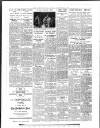 Yorkshire Post and Leeds Intelligencer Monday 25 January 1937 Page 2