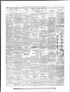 Yorkshire Post and Leeds Intelligencer Monday 25 January 1937 Page 8