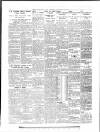 Yorkshire Post and Leeds Intelligencer Tuesday 26 January 1937 Page 2