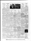 Yorkshire Post and Leeds Intelligencer Tuesday 26 January 1937 Page 7