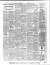 Yorkshire Post and Leeds Intelligencer Wednesday 03 February 1937 Page 7