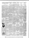 Yorkshire Post and Leeds Intelligencer Monday 08 February 1937 Page 4