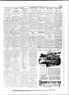 Yorkshire Post and Leeds Intelligencer Tuesday 16 February 1937 Page 5