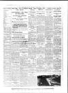 Yorkshire Post and Leeds Intelligencer Tuesday 16 February 1937 Page 11