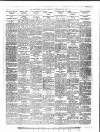 Yorkshire Post and Leeds Intelligencer Tuesday 23 February 1937 Page 4