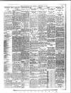 Yorkshire Post and Leeds Intelligencer Tuesday 23 February 1937 Page 19