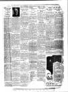 Yorkshire Post and Leeds Intelligencer Monday 01 March 1937 Page 5