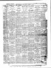 Yorkshire Post and Leeds Intelligencer Monday 01 March 1937 Page 7